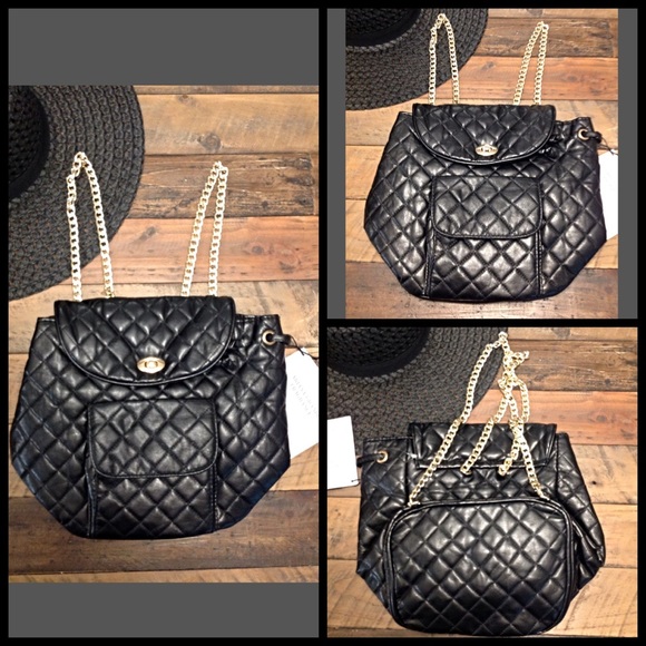 Ariana Grande Handbags - 2/$40 bundled ARIANE GRANDE